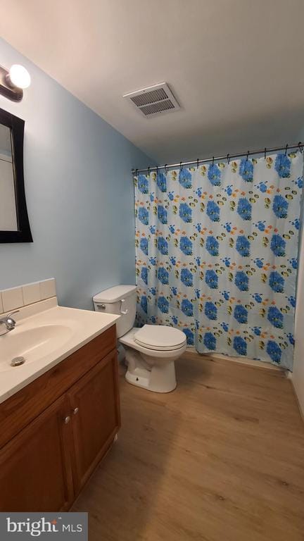 Building Photo - 8854 Spiral Cut