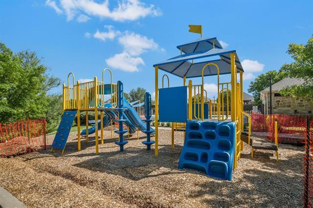 Building Photo - 3059 Seabrook Dr