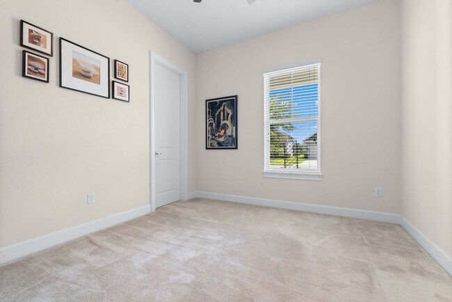 Building Photo - Your Chance to Embrace the Nocatee Lifestyle!