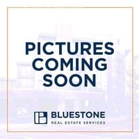 Building Photo - 2623 SE Willard St