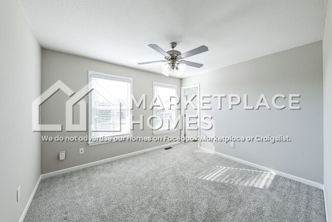 Building Photo - 10056 Meadowvista Ct