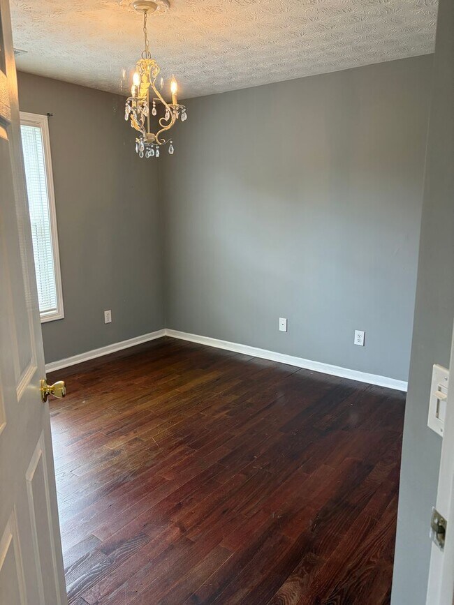 Building Photo - Beautiful Home with Finished Basement