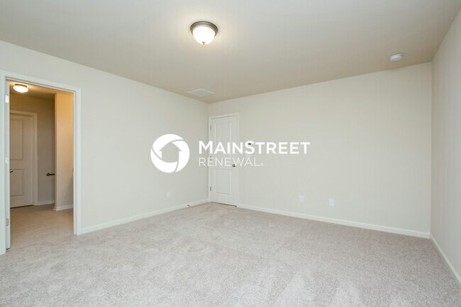 Building Photo - 4 Bedroom Pet-Friendly Home in Pendergrass, GA with Main Street Renewal
