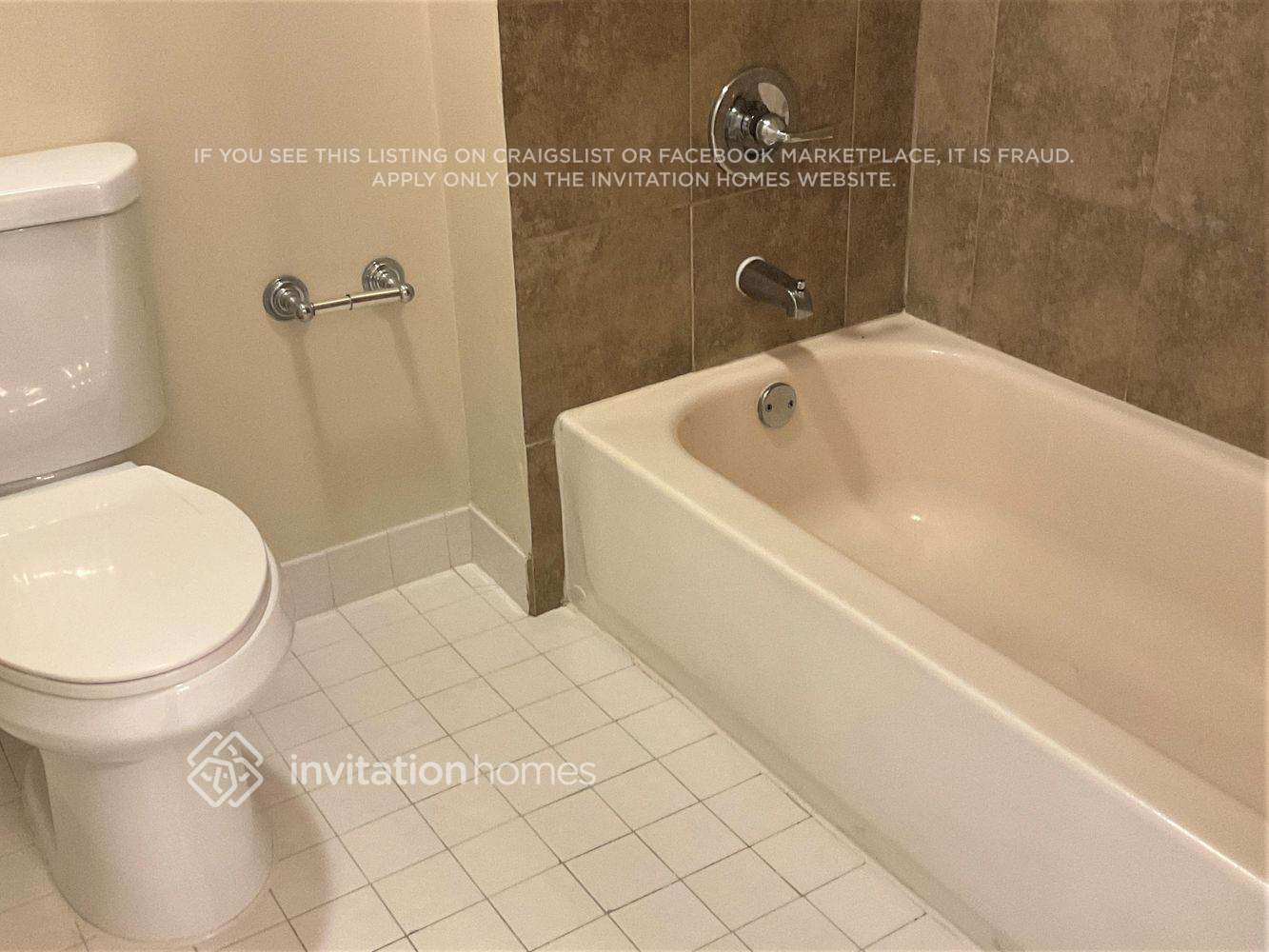 Building Photo - 1133 NW 184th Terrace