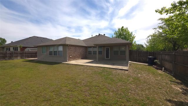 Building Photo - 5901 Secco Ct