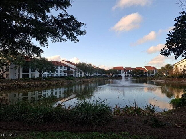 Building Photo - 7915 Preserve Cir