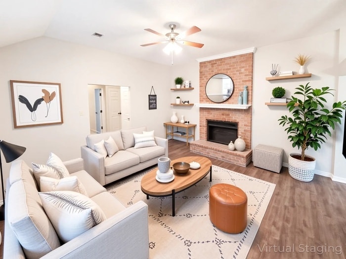 Building Photo - 5353 Stephen Forest Cove