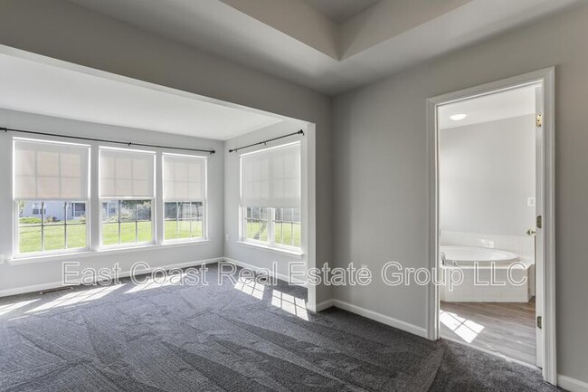 Building Photo - 314 Starkey's Landing