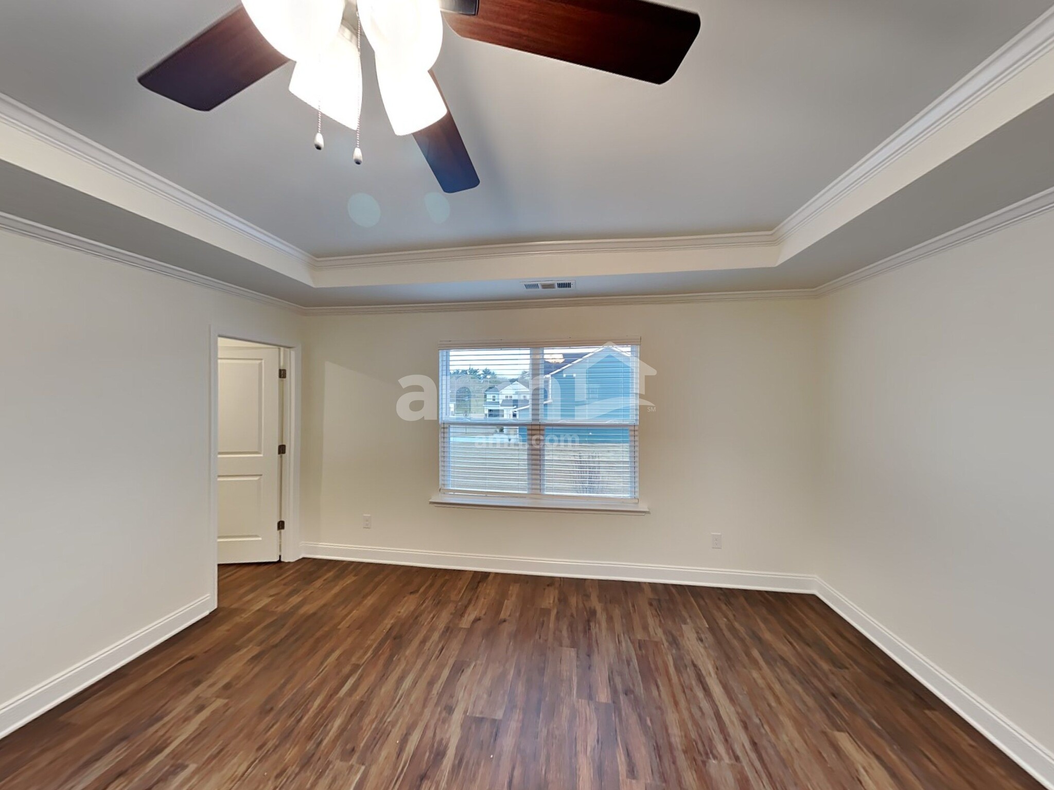 Building Photo - 2011 Williamshire Ln