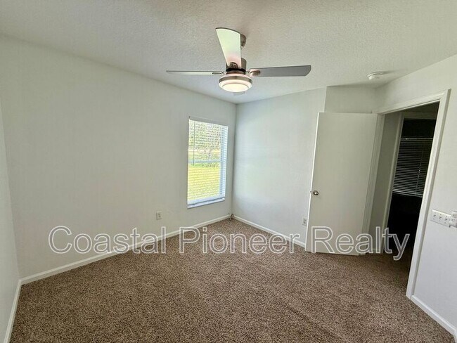 Building Photo - 5625 Grindstone Loop