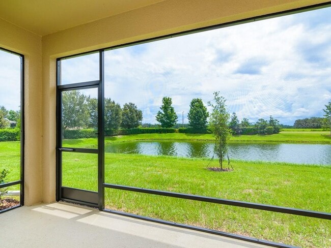 Building Photo - 7904 Timberview Loop