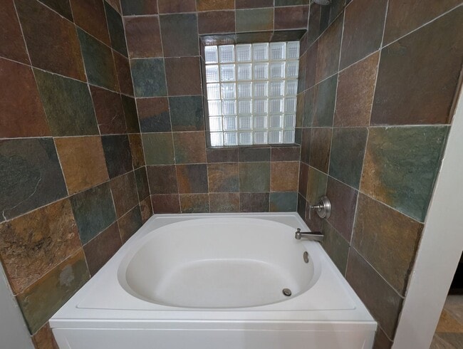 Building Photo - 3 Bedroom 2.5 Bathroom Cavalier Palms House