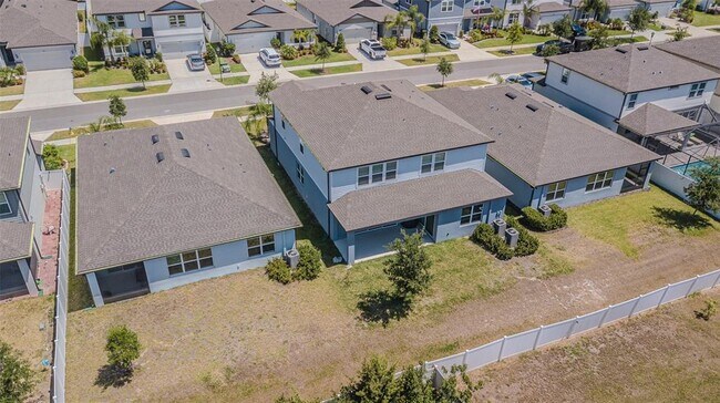 Building Photo - 744 Parsons Mooring Ct