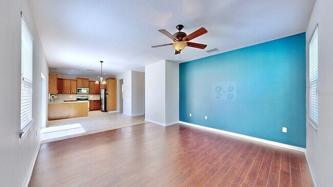 Building Photo - 4228 Granite Glen Loop