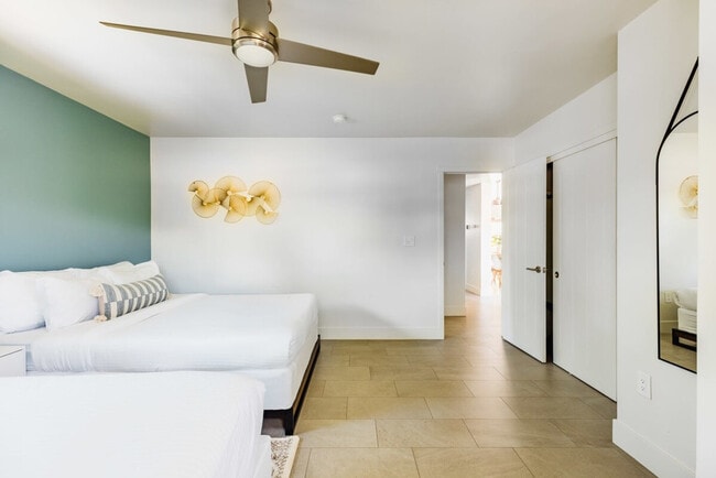 Building Photo - 3344 N 62nd St