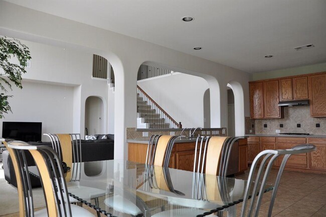 Building Photo - 4511 Haviland Falls Dr