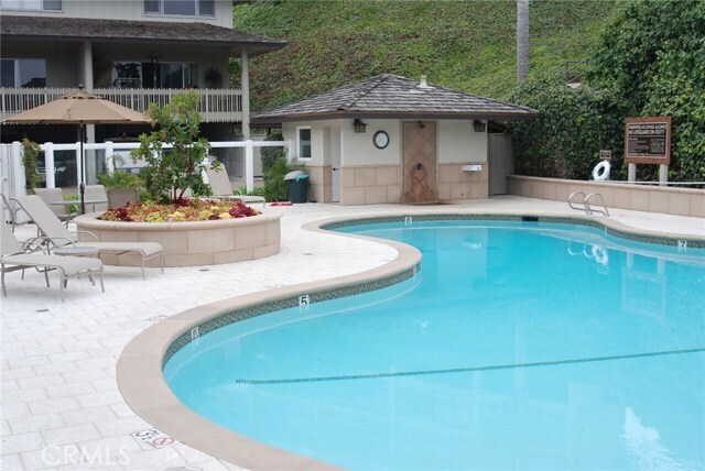 Building Photo - 115 Blue Lagoon