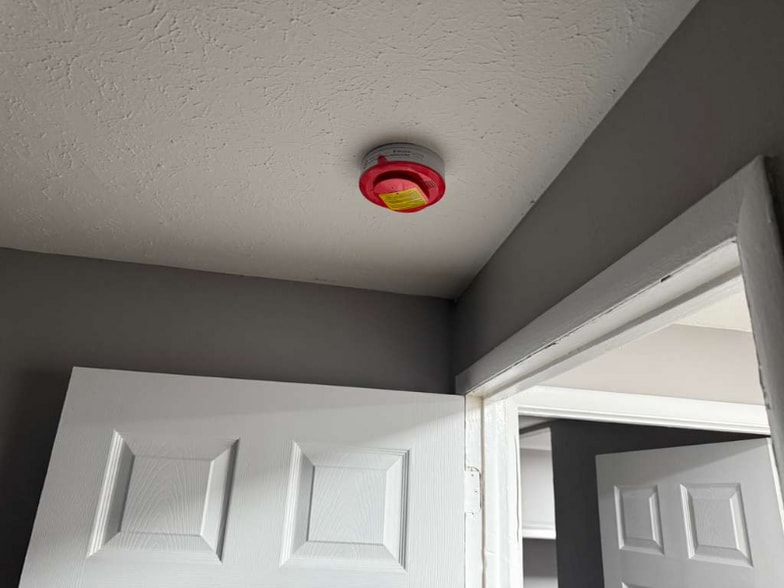 Building Photo - 13540 Superior Rd