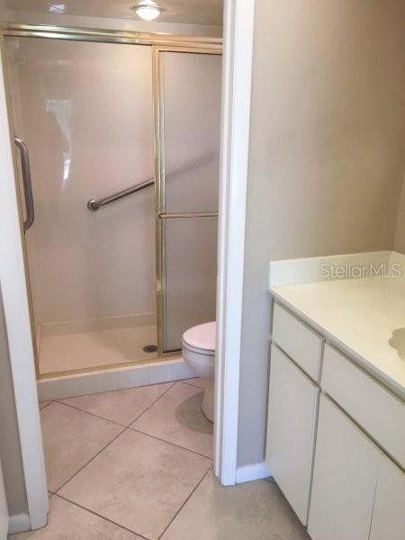 Building Photo - 2281 Vía Seville