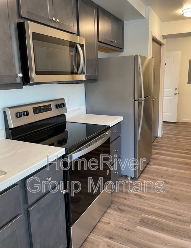 Building Photo - 1315 Rodgers St