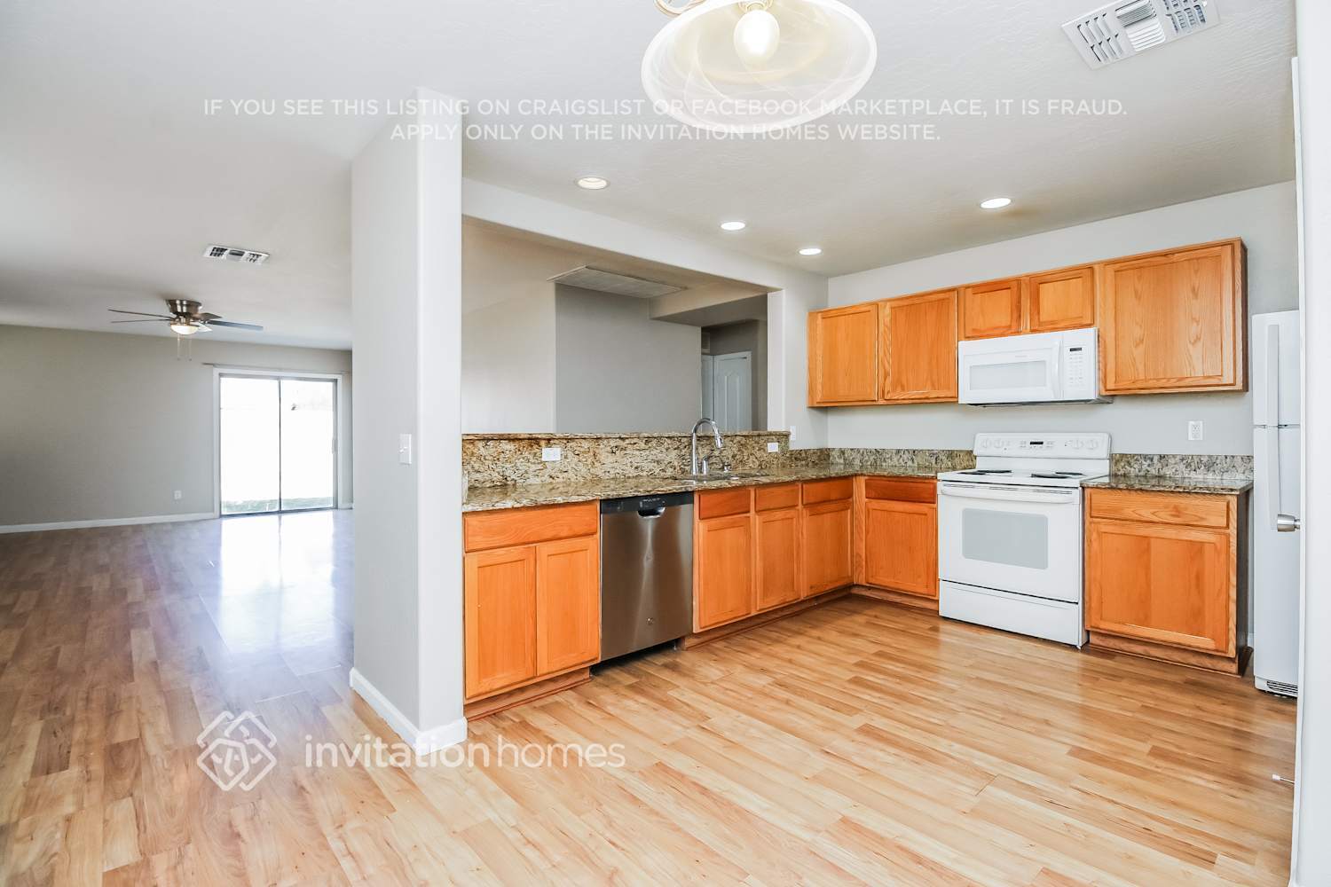 Building Photo - 43810 Sagebrush Trail