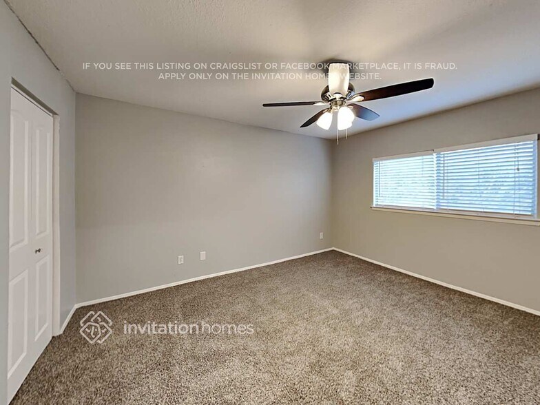 Building Photo - 1702 Pleasant Trail