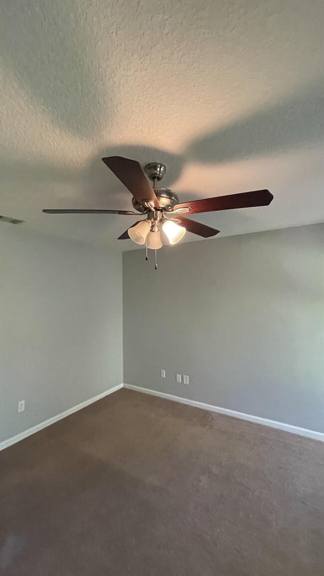 Building Photo - 4734 Playpen Dr