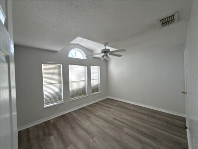 Building Photo - 10455 Fly Fishing St