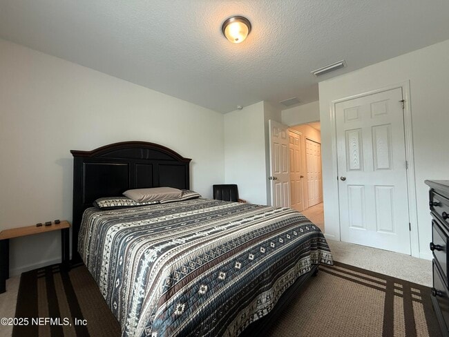 Building Photo - 44 Grand Park Ridge Ln
