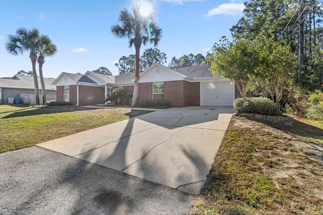 Building Photo - 8103 Menorca St