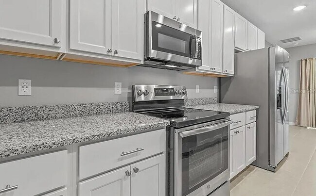 Building Photo - 1944 Bell Creek Loop