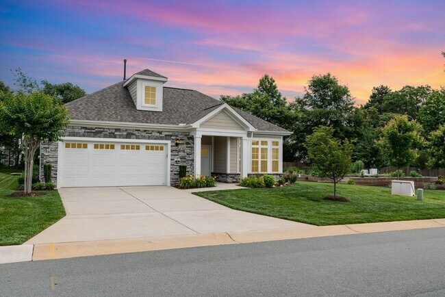 Building Photo - 1164 Hudson Dr