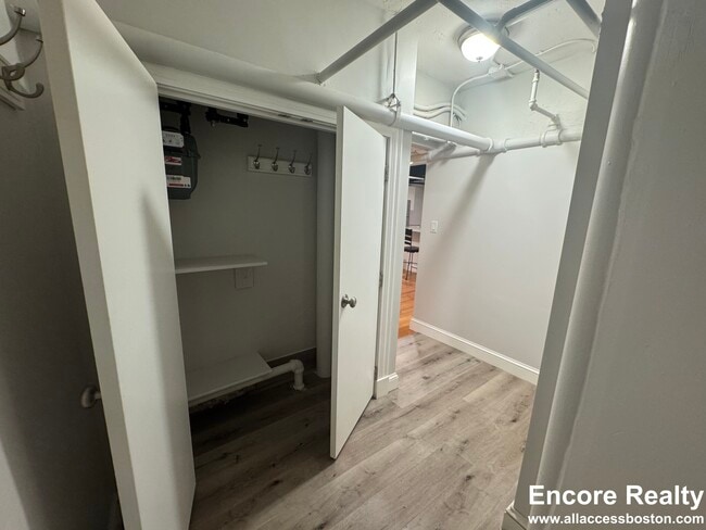 Building Photo - 1450 Commonwealth Ave