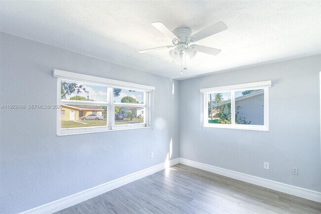 Building Photo - 6510 NW 21st St