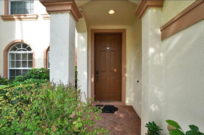 Building Photo - 16097 Poppy Seed Cir