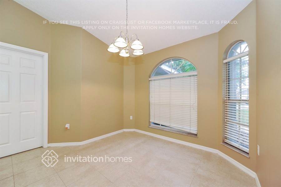 Building Photo - 8008 55th St E