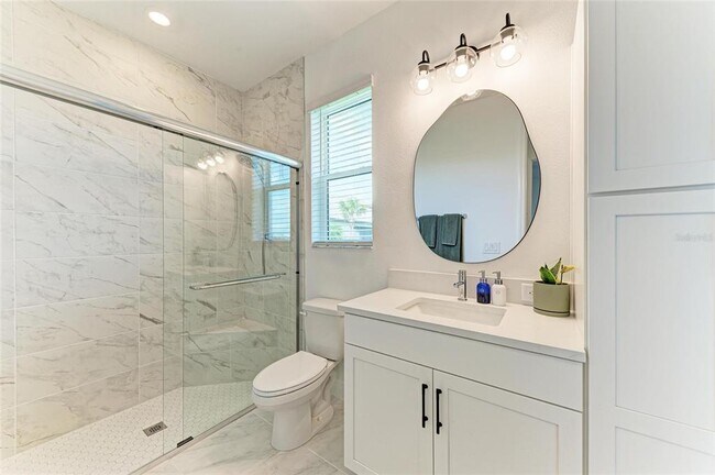 Building Photo - 4605 Sweet Retreat Run