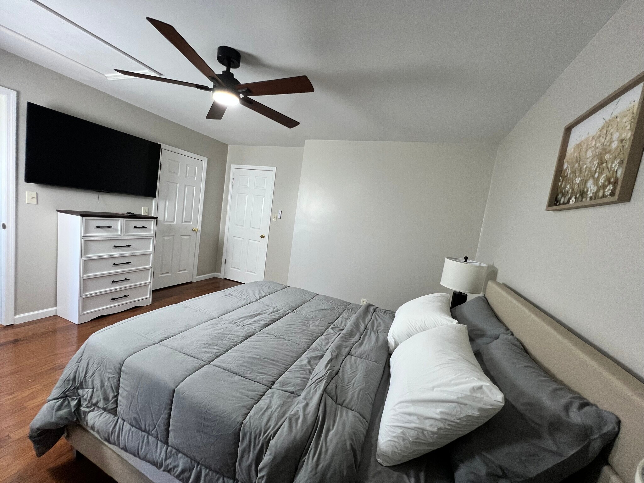 Building Photo - 333 Chapman Rd