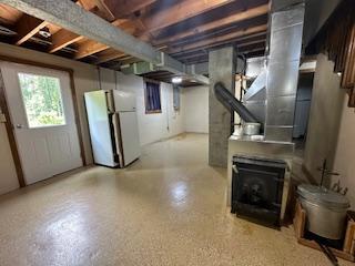 Building Photo - 3751 Waidsboro Rd