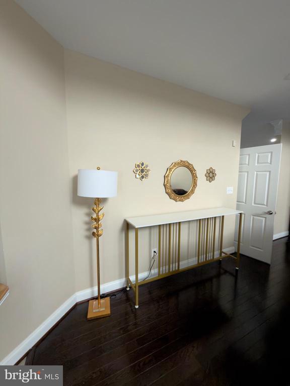 Building Photo - 13580 Den Hollow Ct