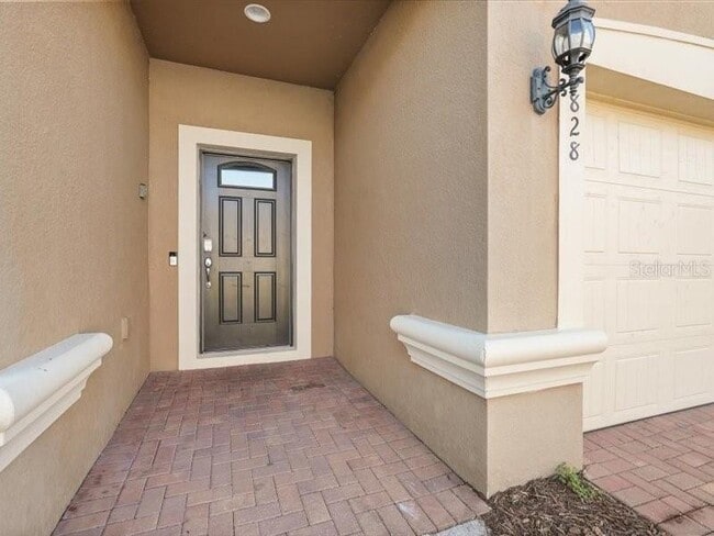 Building Photo - 8828 Bengal Ct