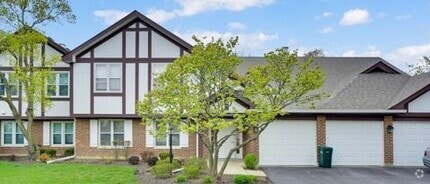 Building Photo - 1330 Cromwell Ct