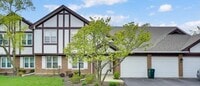 Building Photo - 1330 Cromwell Ct