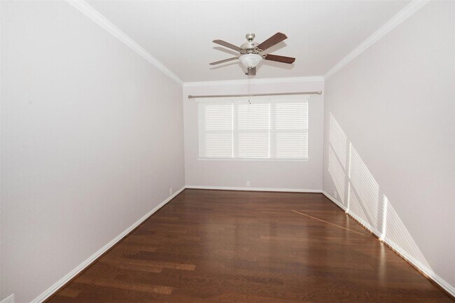 Building Photo - 17422 Aldenwilds Ln
