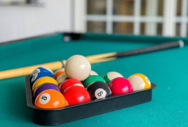 Building Photo - Stylish Heated Pool House  Near the Beach