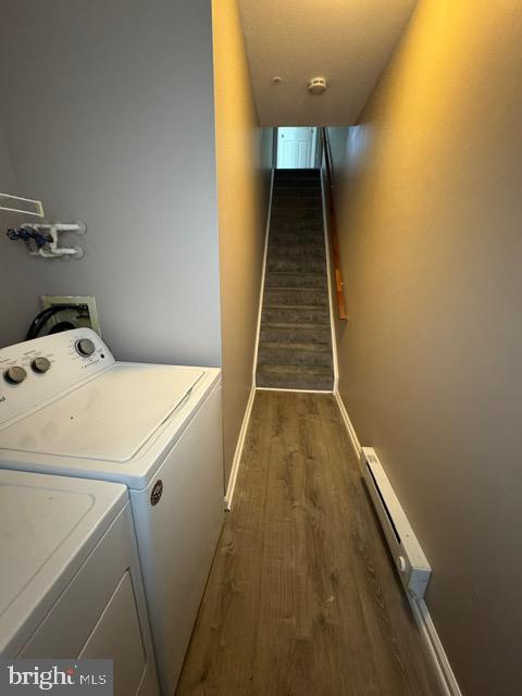 Building Photo - 2459 Wentworth Dr