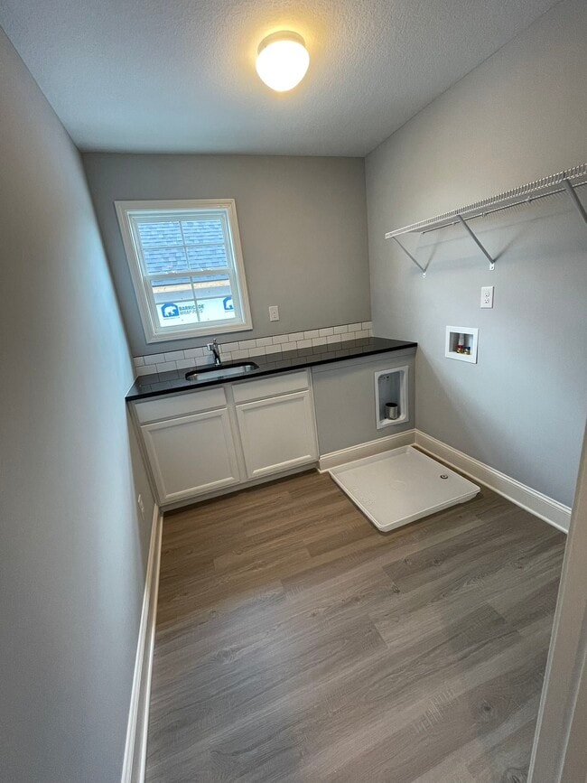 Building Photo - 8711 Yellow Aster Rd