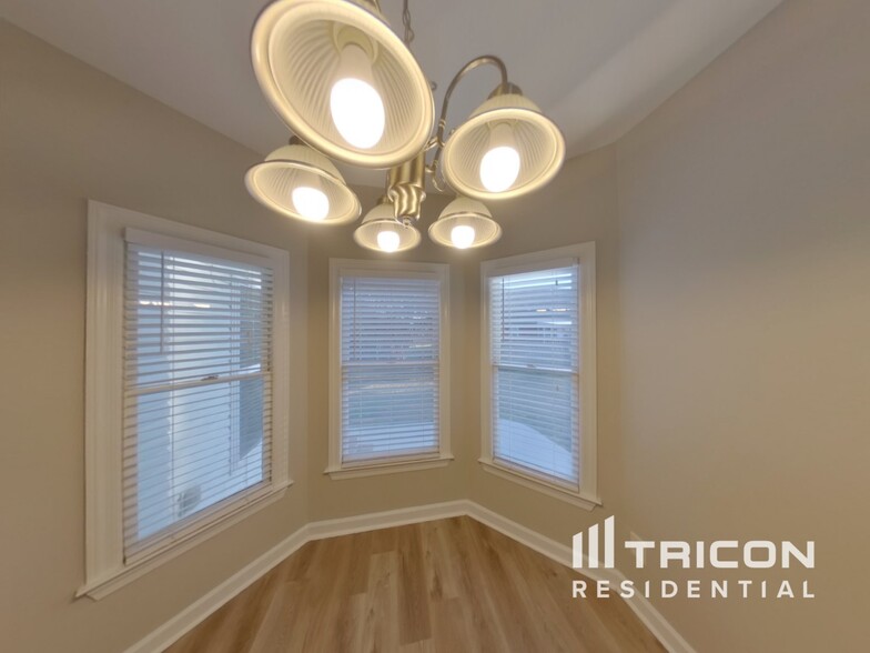 Building Photo - 2703 Soaring Eagle Ct