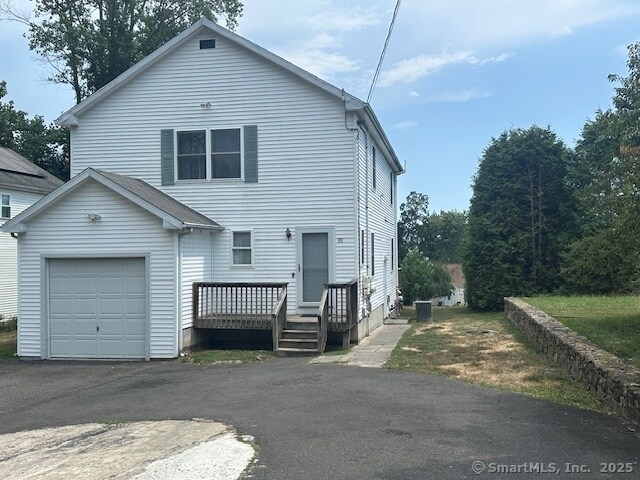 Primary Photo - 26 McAdoo Ave