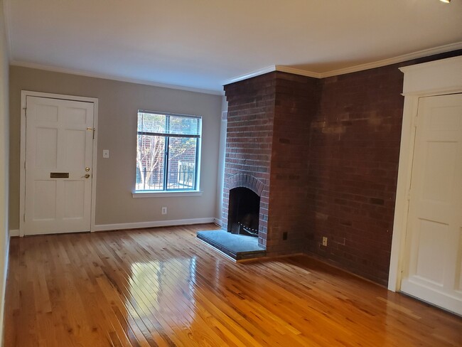 Building Photo - 1097 Paper Mill Ct